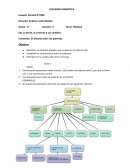 Taller de educación inmersiva- secuencia didáctica