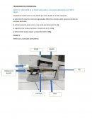 Informe de laboratorio de soluciones acuosas en unidades físicas