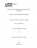 El saneamiento eficiente es indispensable para la disminución del dengue