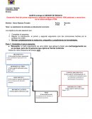 La explotación de animales es éticamente incorrecto