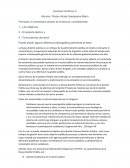 La Nueva Gestión Pública (NGP)