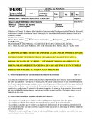 Examen Derecho Mercantil