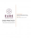 Gestión contable y finanzas operativas