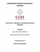 ¿Cuáles son los objetivos de Mercadona? ¿Qué estrategias emplea para lograr cada uno de los objetivos?