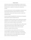 Finanzas Saga Falabella SA