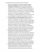 Gestión logística en la distribución