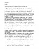 Logística de los negocios y la cadena de suministros: