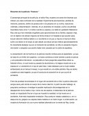 Resumen de la pelicula ‘’fractura ‘’