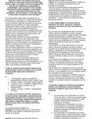 Cuestionario ‘’La divina comedia’’