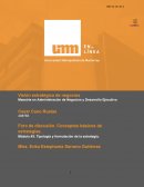 Conceptos basicos de estrategias. Walmart