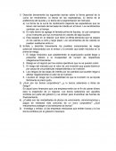 Curva normal de rendimiento de las tasas de interés