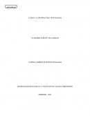 Responsabilidad social y creacion de valor compartido