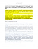 La Productividad a la Luz de la Palabra de Dios