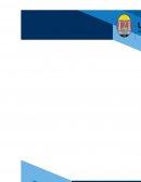 Guion Narrativo de las 3G