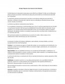 Entrega Preguntas Caso Cepuros Foods Malaysia