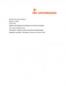 Amplía tu entorno personal de aprendizaje