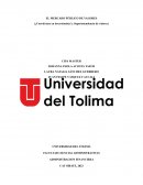 El mercado público de valores (¡Conviértase en inversionista! y Superintendencia de valores)