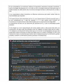 Computación básica. Página 1