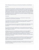 El Manejo de las Emociones: Un Viaje Hacia el Equilibrio y la Salud Mental