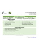 Ficha descriptiva alumnos