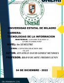 Configuración de VLAN