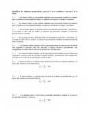 Cuestionario Indices s/r