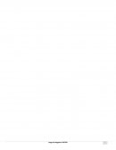 Plan de negociosn Canvas