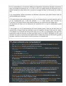 Computación básica