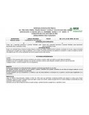 Planeación multigrado