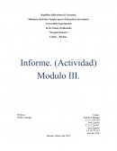 ¿Qué es la frecuencia cardíaca y menciones los lugares donde se toma?