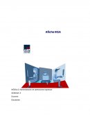 Semana 7 administración de operaciones logísticas