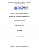 Adopción de niños por parejas del mismo sexo