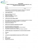 Equipo de protección personal-Selección, uso y manejo en los centros de trabajo