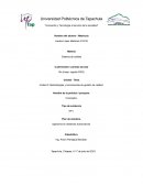 Innovación y Tecnología al servicio de la sociedad