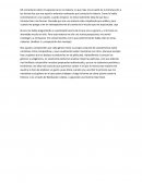 Comentario de Introduccion a las Formas