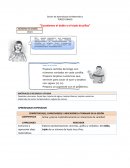 Guardamos el doble y el triple de piñas