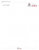 Caso Alas del Sur el sueño de volar