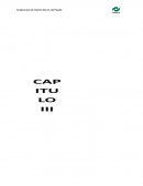 Planeación de proyectos de software