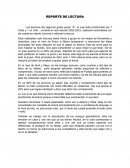 Formato de invetario escolar