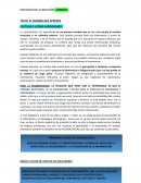 El cerebro que aprende