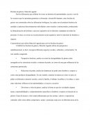 Brechas de género, Marcela Lagarde