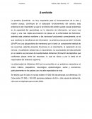 Proteína Beta Amiloide