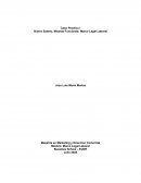 Caso Práctico I Nuevo Salario, Mismas funciones