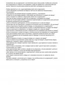 Carl Rogers - Psicoterapia Centrada en el cliente