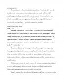 Definición Teoría del Derecho