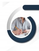 Modelos de investigación social