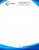 Planeación integral Obra