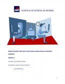 Cómo imaginan que es el proceso de capacitación en una empresa dirigida por Ricardo Semler?