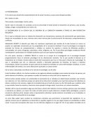 La psicobiologia