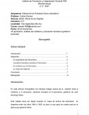 El peronismo, análisis del criollismo y educación durante el gobierno peronista